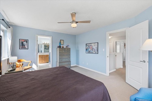 6191 Garside Rd, Nanaimo, BC 