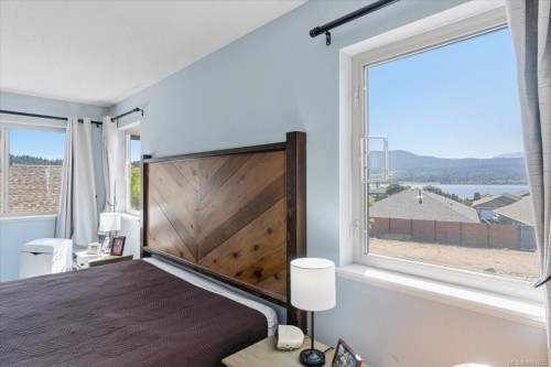 6191 Garside Rd, Nanaimo, BC 