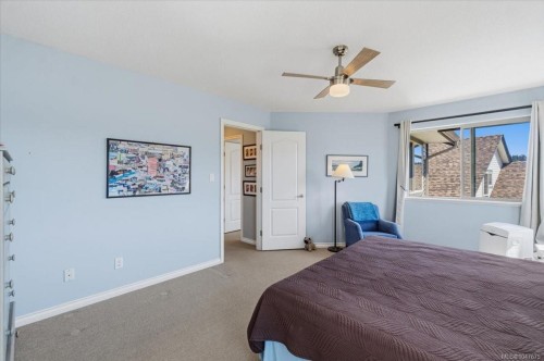 6191 Garside Rd, Nanaimo, BC 