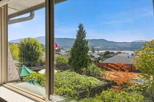 6191 Garside Rd, Nanaimo, BC 