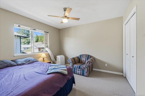 6191 Garside Rd, Nanaimo, BC 