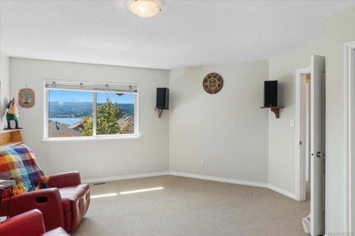 6191 Garside Rd, Nanaimo, BC 