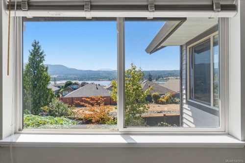 6191 Garside Rd, Nanaimo, BC 