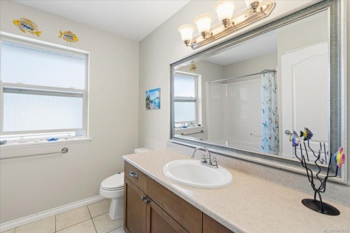 6191 Garside Rd, Nanaimo, BC 