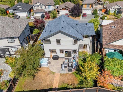 6191 Garside Rd, Nanaimo, BC 
