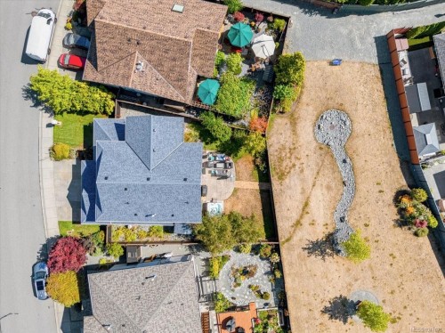 6191 Garside Rd, Nanaimo, BC 