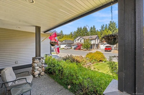 6191 Garside Rd, Nanaimo, BC 