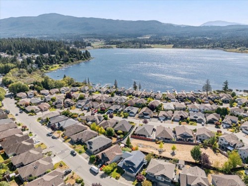 6191 Garside Rd, Nanaimo, BC 