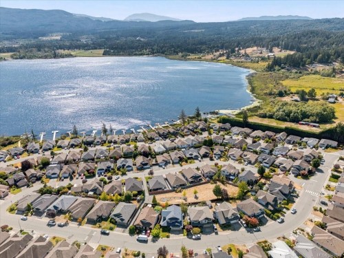 6191 Garside Rd, Nanaimo, BC 