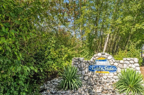 6191 Garside Rd, Nanaimo, BC 