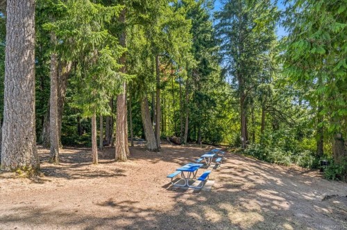 6191 Garside Rd, Nanaimo, BC 