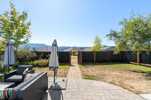 6191 Garside Rd, Nanaimo, BC 