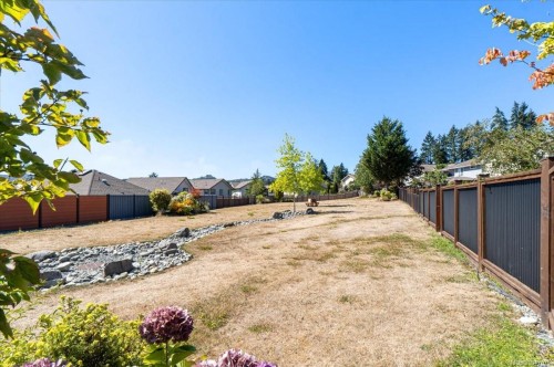 6191 Garside Rd, Nanaimo, BC 