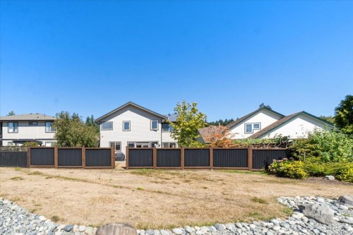 6191 Garside Rd, Nanaimo, BC 