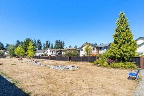 6191 Garside Rd, Nanaimo, BC 