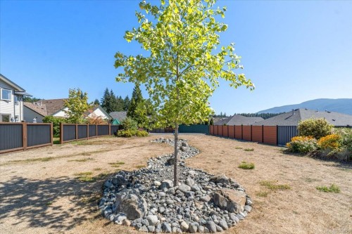 6191 Garside Rd, Nanaimo, BC 