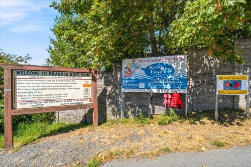 6191 Garside Rd, Nanaimo, BC 