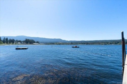 6191 Garside Rd, Nanaimo, BC 