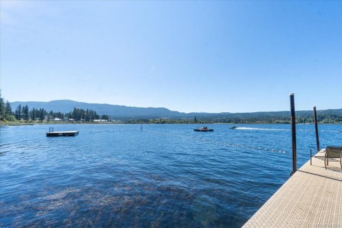 6191 Garside Rd, Nanaimo, BC 