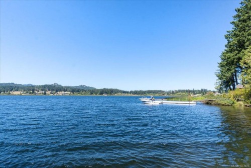 6191 Garside Rd, Nanaimo, BC 