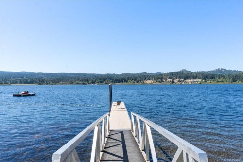 6191 Garside Rd, Nanaimo, BC 