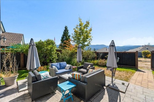 6191 Garside Rd, Nanaimo, BC 