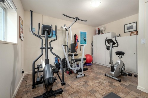 #Th24-38 Front St, Nanaimo, BC 