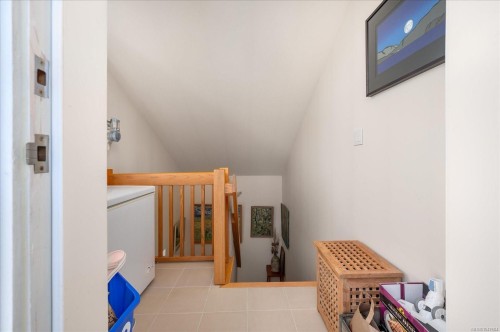 #Th24-38 Front St, Nanaimo, BC 