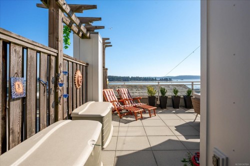 #Th24-38 Front St, Nanaimo, BC 