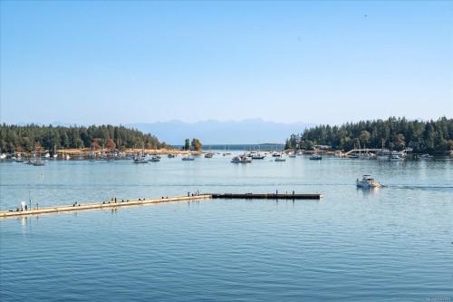 #Th24-38 Front St, Nanaimo, BC 