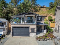5141 Owlstone Pl Nanaimo, BC V9T 0B4
