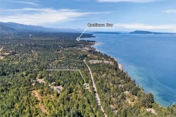 5154 Island Hwy WEST Qualicum Beach, BC V9K 1Z1