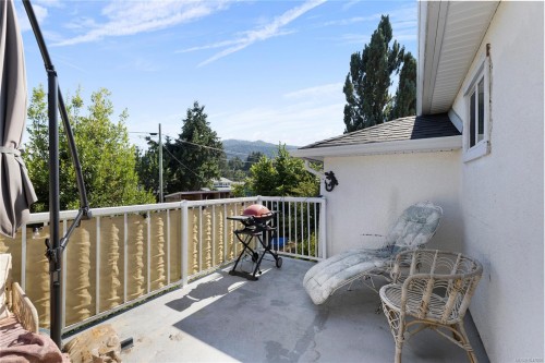 425 White St, Ladysmith, BC 