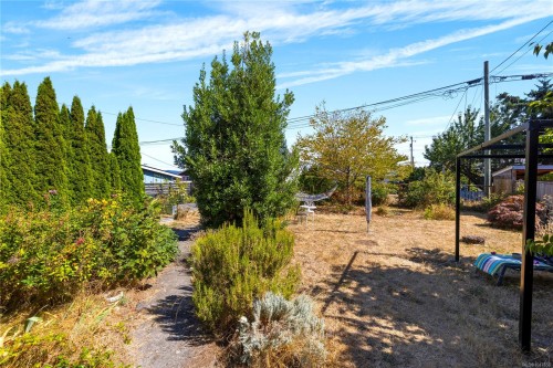425 White St, Ladysmith, BC 
