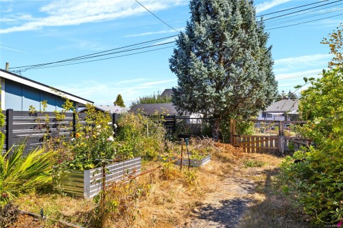 425 White St, Ladysmith, BC 