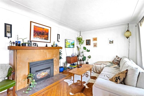 425 White St, Ladysmith, BC 
