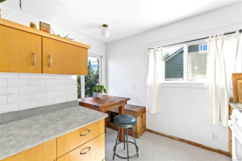425 White St, Ladysmith, BC 