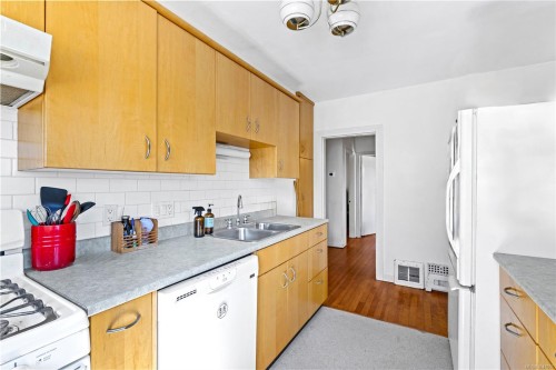 425 White St, Ladysmith, BC 