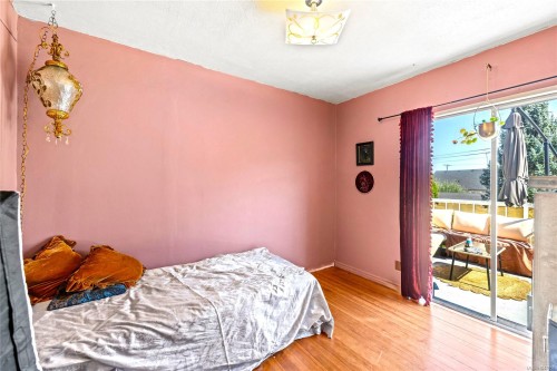 425 White St, Ladysmith, BC 