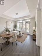 3 VERBENA STREET  East Gwillimbury, ON L8N 0T6