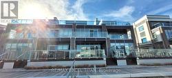 104 - 3688 FERRETTI COURT Innisfil, ON L9S 0N6