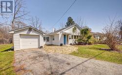 1235 OLD RIVER ROAD  Mississauga, ON L5G 3G2