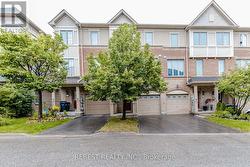 15 CAILIFF STREET  Brampton, ON L6Y 0P9
