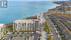 131 - 101 SHOREVIEW PLACE Hamilton, ON L8E 0K2