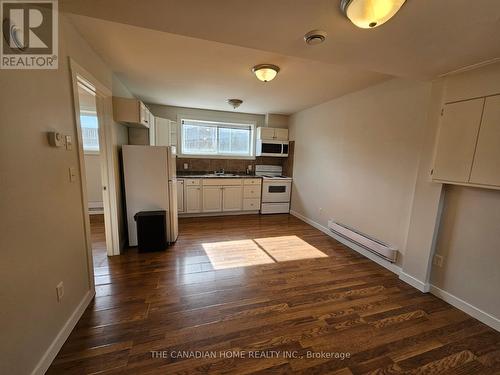 220 - 220 ERIE STREET , Port Colborne, Ontario L3K 0A6 2
