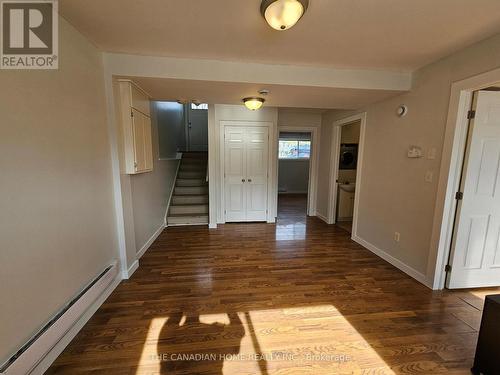 220 - 220 ERIE STREET , Port Colborne, Ontario L3K 0A6 3