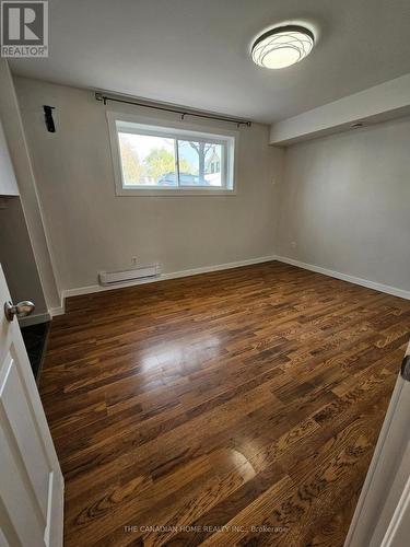 220 - 220 ERIE STREET , Port Colborne, Ontario L3K 0A6 4