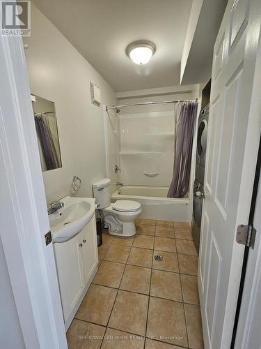 220 - 220 ERIE STREET , Port Colborne, Ontario L3K 0A6 5