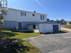 22 Hillview Drive  Cottlesville, NL A0G 1S0