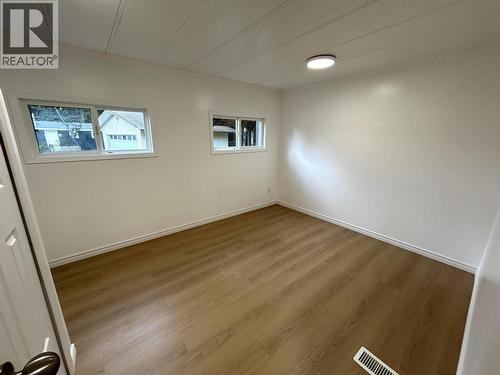 7624 Ruby Crescent, Prince George, BC - Indoor Photo Showing Other Room